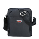 Oxford Men's Bag