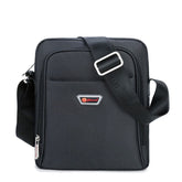 Oxford Men's Bag