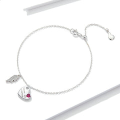 Women's Fashion Hot Selling Zircon Bracelets