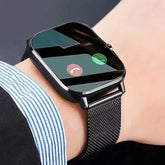 Viventis, Pro Max Smart Watch 2026