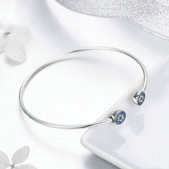 European and American new style bracelets