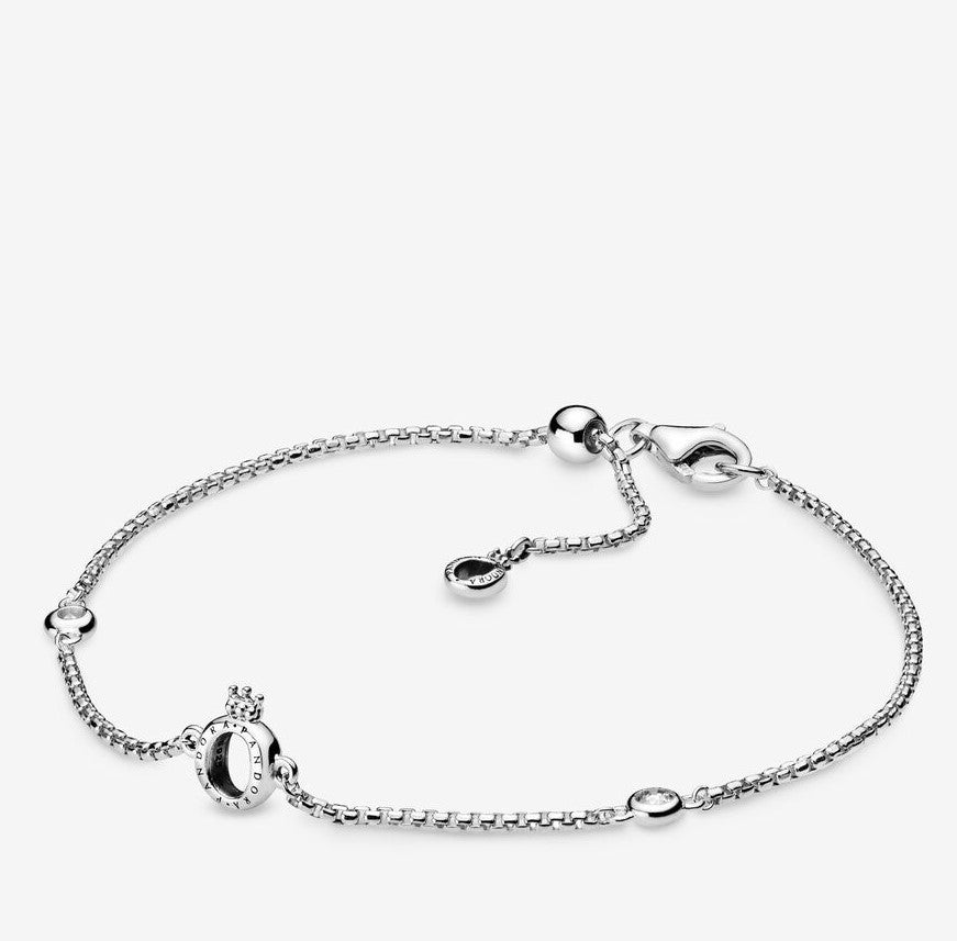 Loose Beads Accessories Can Be String Bracelets Bracelets Bracelets Snake Bone Chain Beads