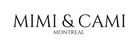 Mimi et Cami