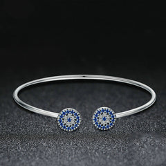 European and American new style bracelets