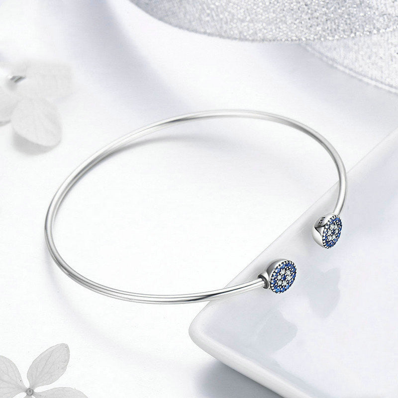 European and American new style bracelets