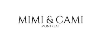 Mimi et Cami