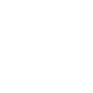 Mimi et Cami