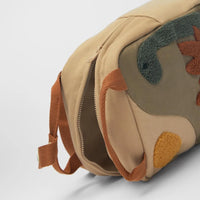 Mini-Explorateur, Sac à dos pour enfant