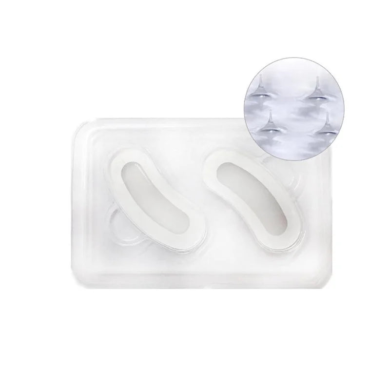 HA-masque anti-rides pour les yeux