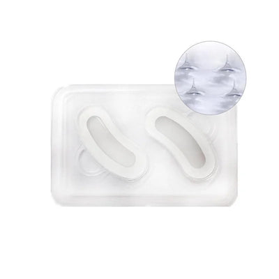 HA-masque anti-rides pour les yeux
