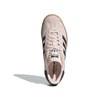 Gazelle - Espadrille pour femme  haut de gamme