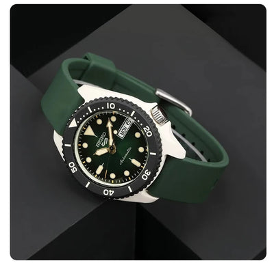 Montre SEIKO sport