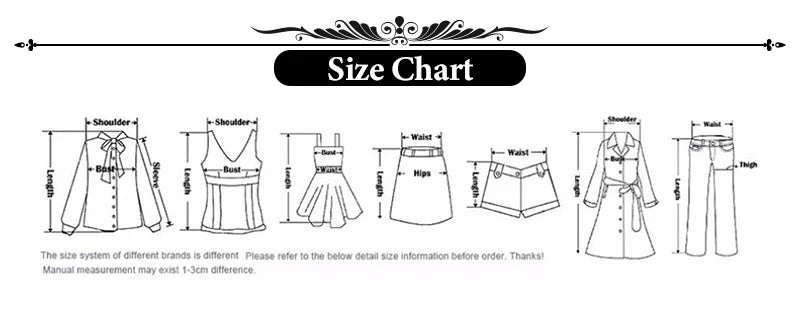 La robe midi