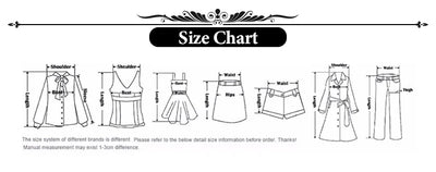 La robe midi