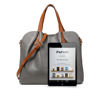EOS-Sac fourre-tout