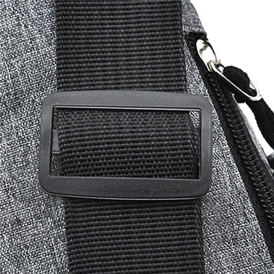 Svelty, Pochette en forme de Banane