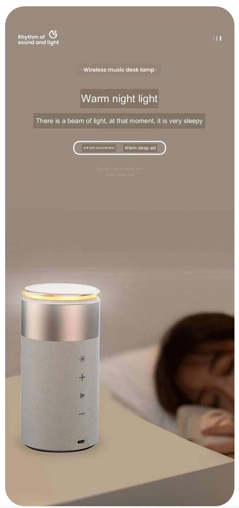 Zynk- Chargeur multifonction 3 en 1