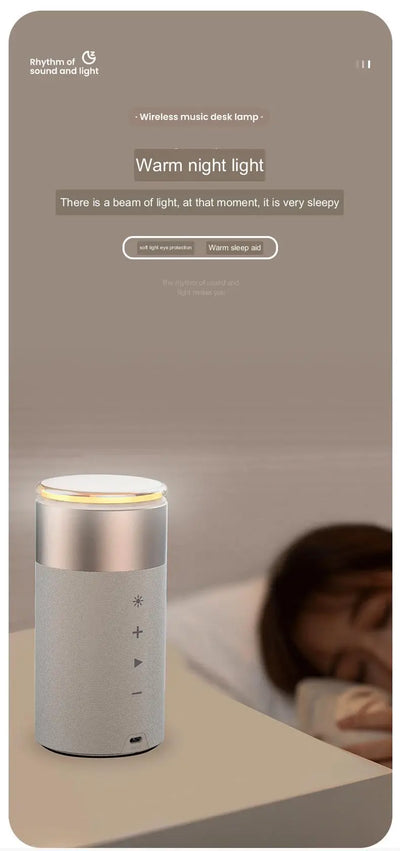 Zynk- Chargeur multifonction 3 en 1