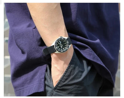 Montre SEIKO sport