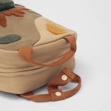 Mini-Explorateur, Sac à dos pour enfant