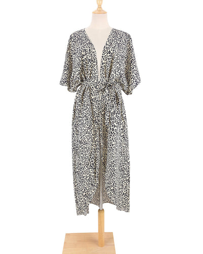 Breeze Kimono