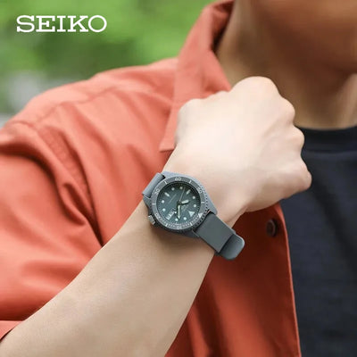 Montre SEIKO sport