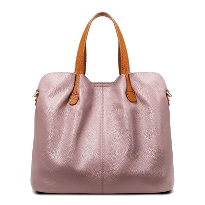 EOS-Sac fourre-tout