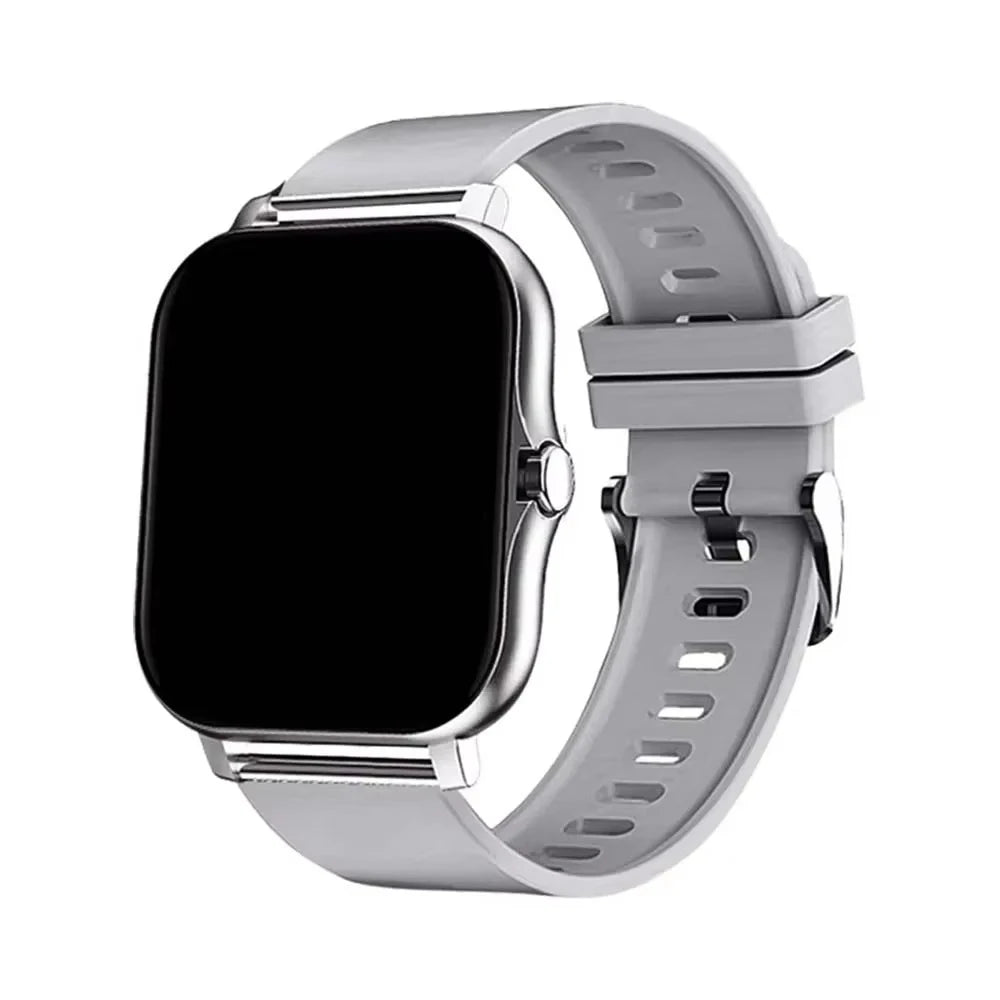 Viventis, Pro Max Smart Watch 2026