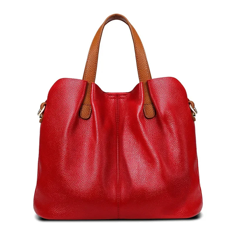 EOS-Sac fourre-tout
