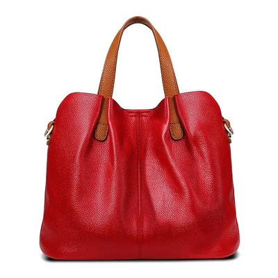 EOS-Sac fourre-tout