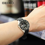 Montre SEIKO sport