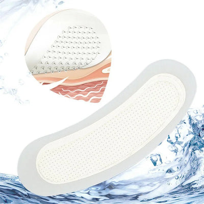 HA-masque anti-rides pour les yeux