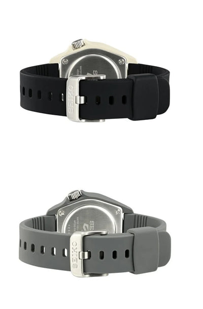 Montre SEIKO sport