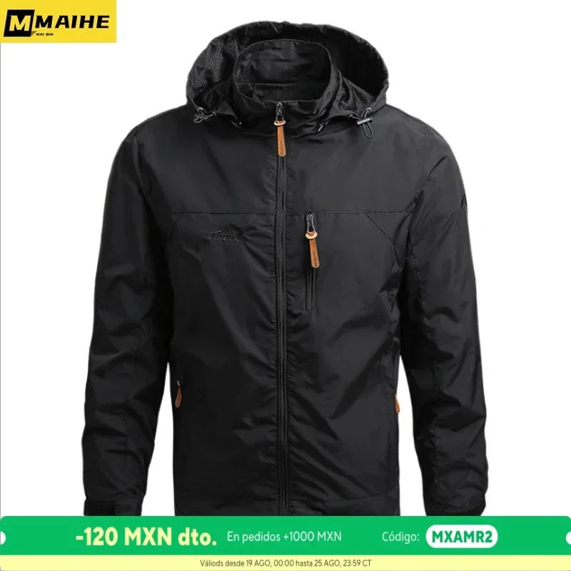 Diversity-Verste imperméable