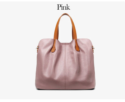 EOS-Sac fourre-tout