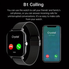 Viventis, Pro Max Smart Watch 2026