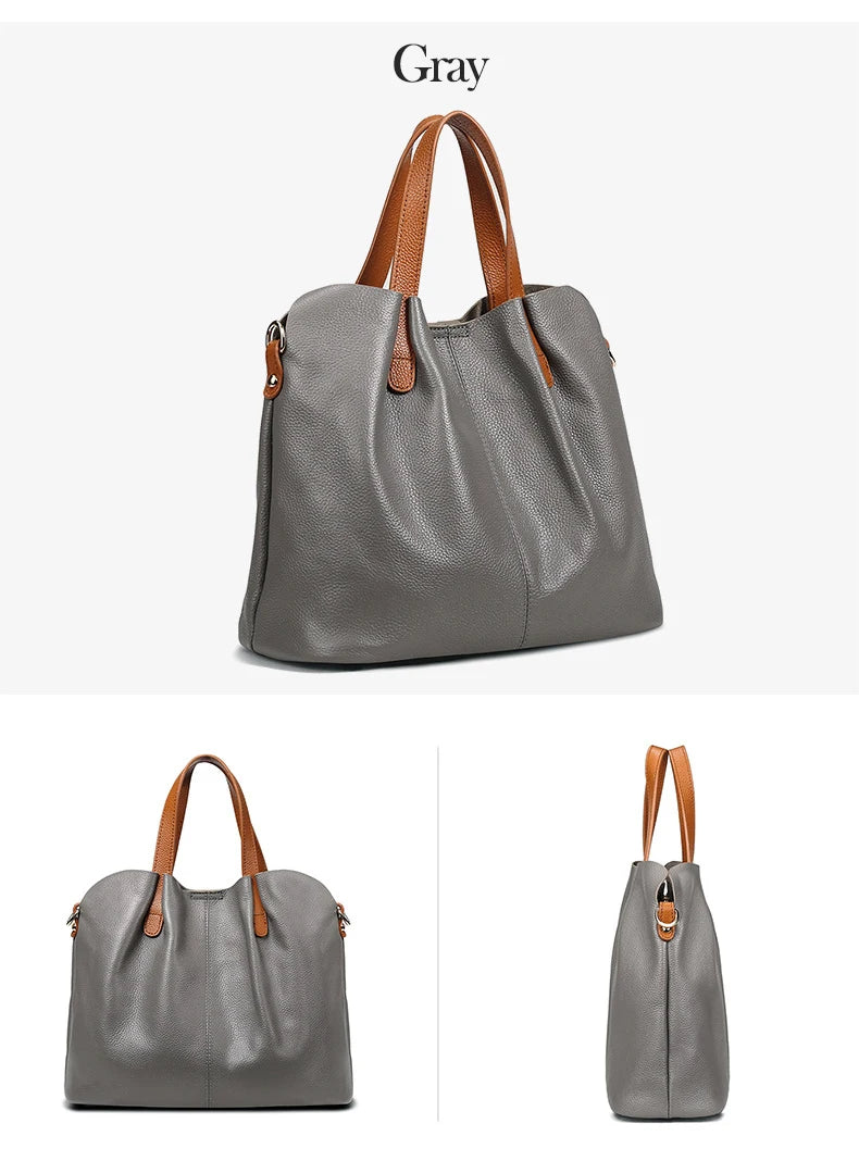 EOS-Sac fourre-tout
