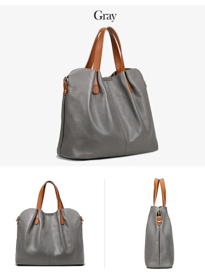 EOS-Sac fourre-tout