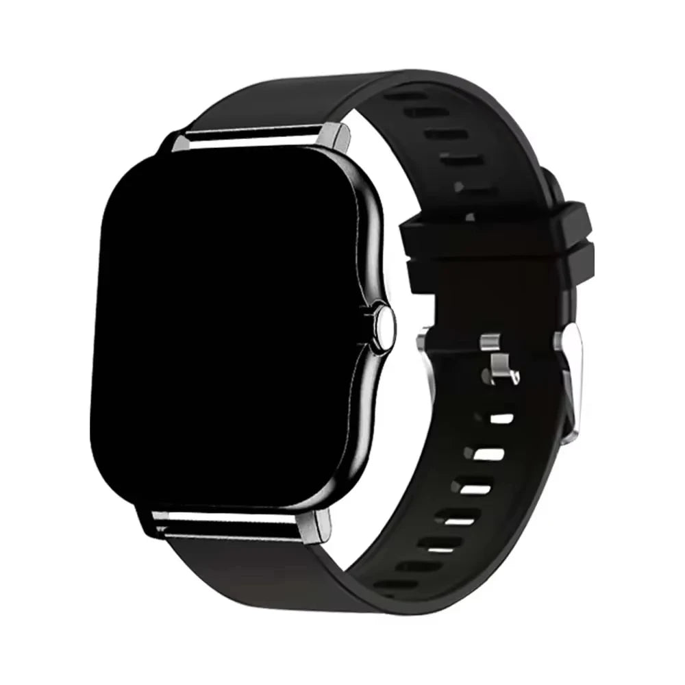 Viventis, Pro Max Smart Watch 2026