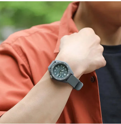Montre SEIKO sport
