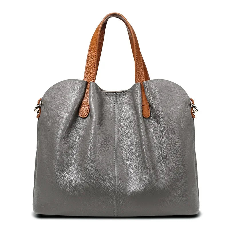 EOS-Sac fourre-tout