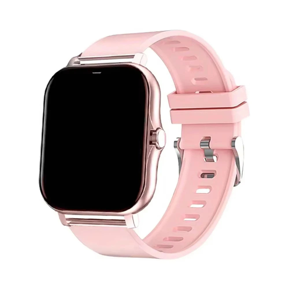 Viventis, Pro Max Smart Watch 2026