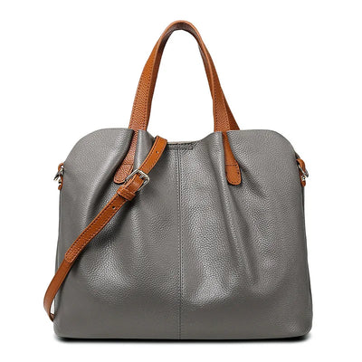 EOS-Sac fourre-tout