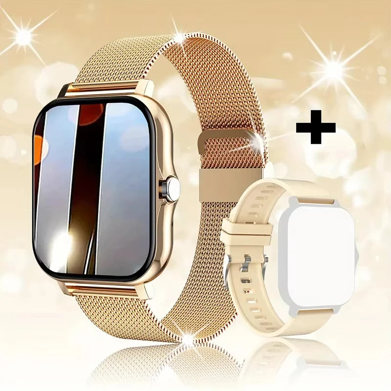 Viventis, Pro Max Smart Watch 2026