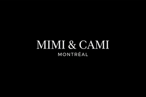 Mimi et Cami