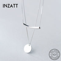 Pendentif CHIC,